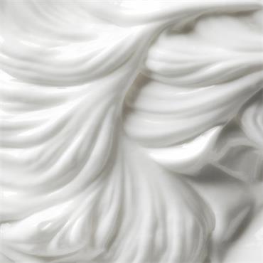 NOURISHING BODY BALM