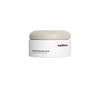 NOURISHING BODY BALM