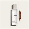 REVITALIZING PRE-SERUM 140ML+10ML
