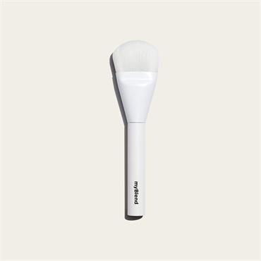 SKINCARE BRUSH