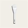 SKINCARE BRUSH