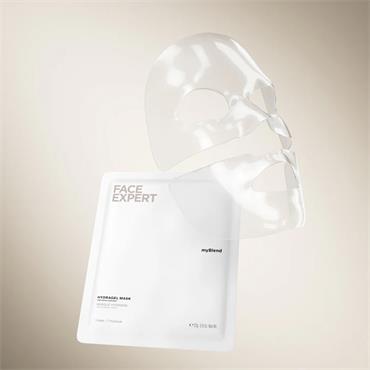 HYDRAGEL MASK