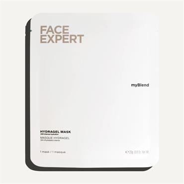 HYDRAGEL MASK
