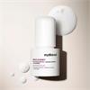 MYBLEND RECOVERY SUPER SERUM 15ML