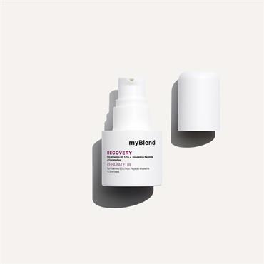MYBLEND RECOVERY SUPER SERUM 15ML