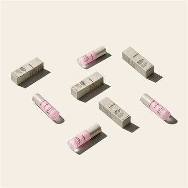 LIP EXPERT PRO COLLAGEN 10ML