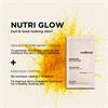 NUTRI GLOW