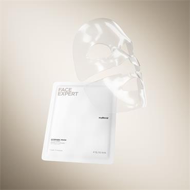 HYDRAGEL MASK 5PCS