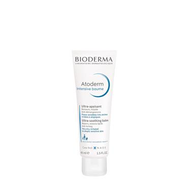 ATODERM ULTRA SOOTHING BALM 45ML
