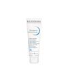 ATODERM ULTRA SOOTHING BALM 45ML
