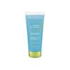 SEBIUM CLEANSING FOAMING GEL 45ML