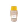 PHOTODERM NUDE TOUCH LIGHT 40ML