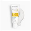 PHOTODERM AKN MAT FLUID SPF30 40ML