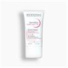 BIODERMA SENSIBIO AR BB CREAM SPF30 40ML