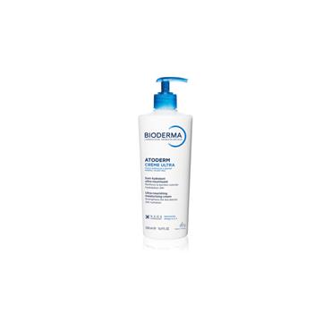ATODERM CREME ULTRA 500ML