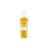 PHOTODERM INVISIBLE SP50+ 200ML