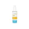 PHOTODERM PEDIATRICS SPRAY 50+ 200ML