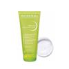 SEBIUM INTENSE PURIFYING CLEANSING ACTIVE FOAMING GEL 45ML