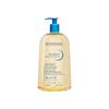 ATODERM SOOTHING LIPID-REPLENISHING CLEANSING OIL 1L