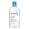 HYDRABIO H20 MICELLAR WATER 500ML