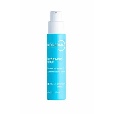 HYDRABIO SERUM 40ML