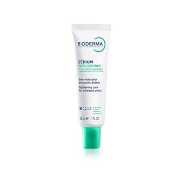 SEBIUM PORE REFINER 30ML