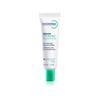SEBIUM PORE REFINER 30ML