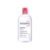 SENSIBIO MICELLAR WATER 250ML