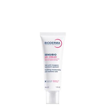 SENSIBIO AR+ CREAM 40ML