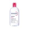 SENSIBIO H20 MICELLAR WATER 500ML