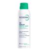 SEBIUM KERATO+ BODY ANTI-BLEMISH SOOTHING SPRAY 150ML