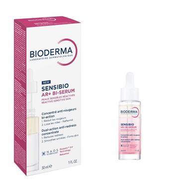 SENSIBIO AR+ BI-SERUM 30ML