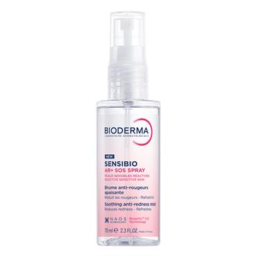 SENSIBO AR+ SOS SPRAY 70ML