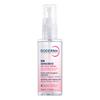 SENSIBO AR+ SOS SPRAY 70ML
