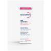 SENSIBIO AR+ CC CREAM SPF50+ LIGHT 40ML