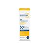 PHOTODERM XDEFENSE ULTRA FLUID SPF50+ 40ML