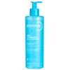 HYDRABIO GEL MOUSSANT 400ML