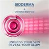 BIODERMA X VICTORIA BECKHAM SENSIBIO H20 MICELLAR WATER 500ML