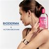 BIODERMA X VICTORIA BECKHAM SENSIBIO H20 MICELLAR WATER 500ML