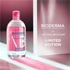 BIODERMA X VICTORIA BECKHAM SENSIBIO H20 MICELLAR WATER 500ML