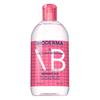 BIODERMA X VICTORIA BECKHAM SENSIBIO H20 MICELLAR WATER 500ML