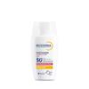 PHOTODERM ULTRA-FLUID AR+ SPF50+ 40ML