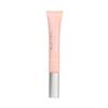 BB LIP CORRECTOR 01