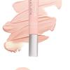 BB LIP CORRECTOR 02
