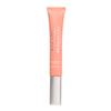 BB LIP CORRECTOR 02