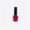 NOTE GEL LOOK NAIL ENAMEL 12 HOT PINK
