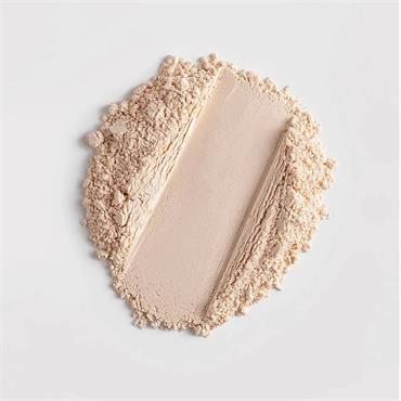 LOOSE POWDER 02 LIGHT BEIGE