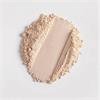LOOSE POWDER 02 LIGHT BEIGE
