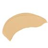 NEW ERA FOUNDATION SPF50 130 BEIGE