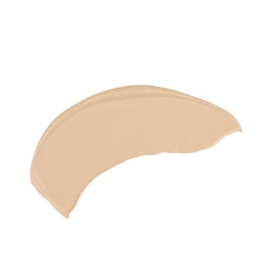 NEW ERA SKIN PROTECTING FOUNDATION 